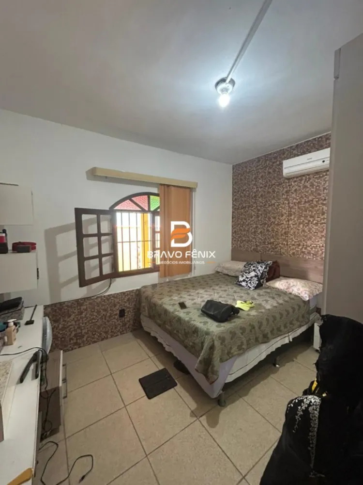 Casa, 3 quartos, 360 m² - Foto 9
