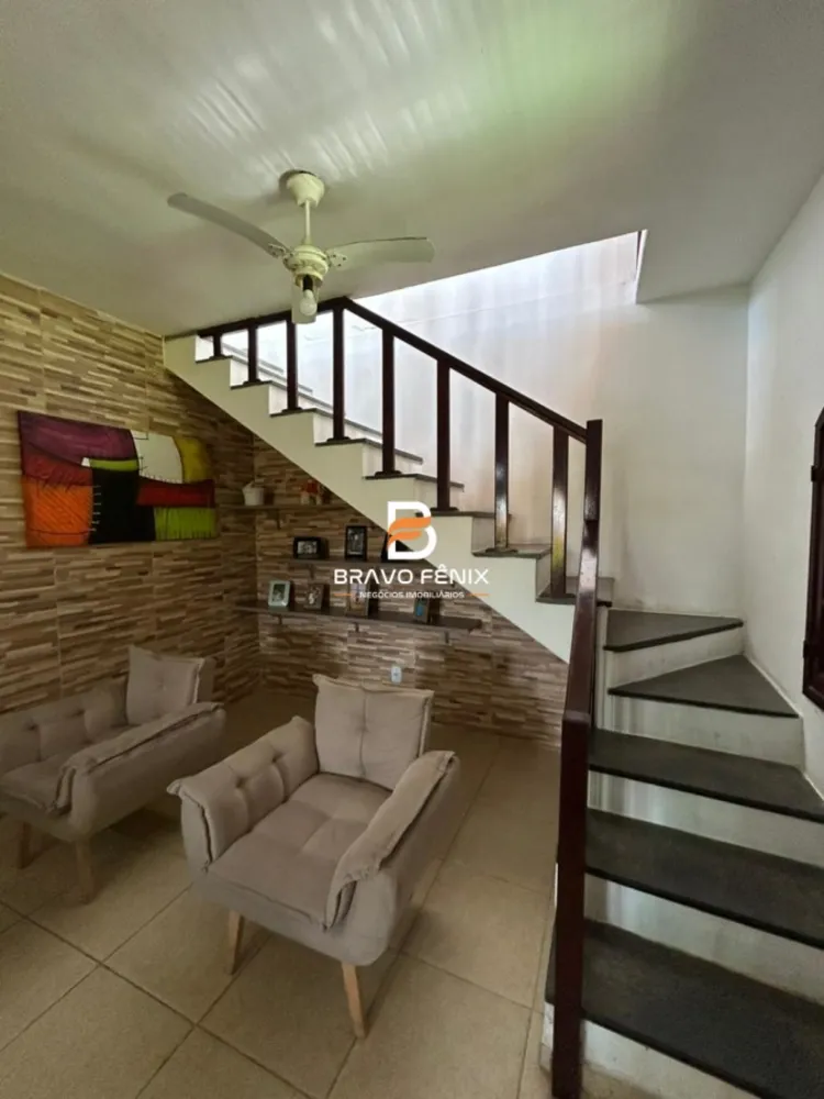 Casa, 3 quartos, 360 m² - Foto 4