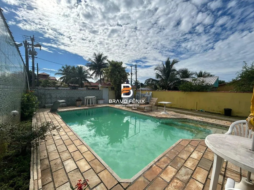 Casa, 3 quartos, 360 m² - Foto 18