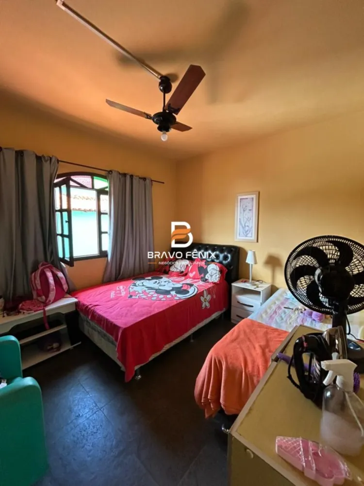 Casa, 3 quartos, 360 m² - Foto 8