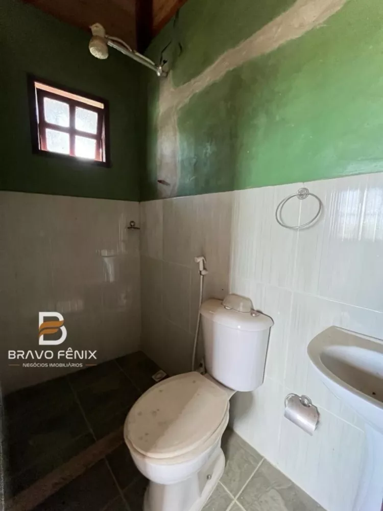 Casa, 2 quartos - Foto 5