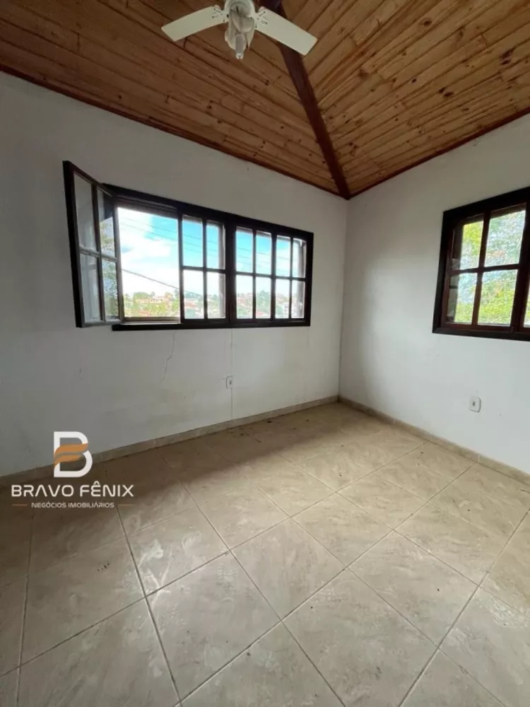 Casa, 2 quartos - Foto 3