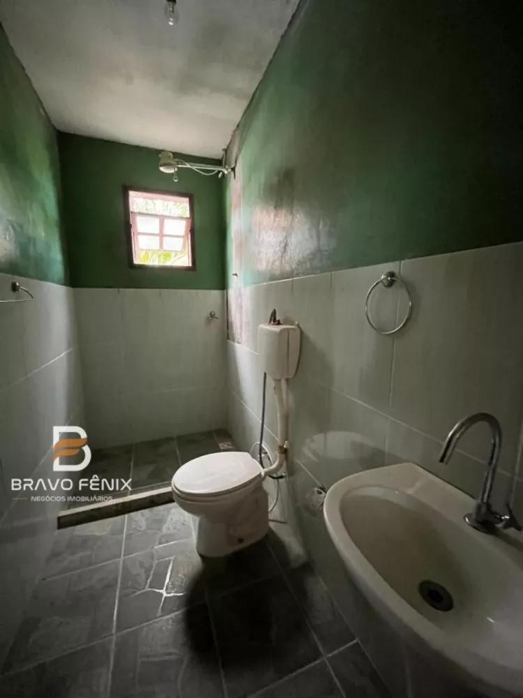 Casa, 2 quartos - Foto 6