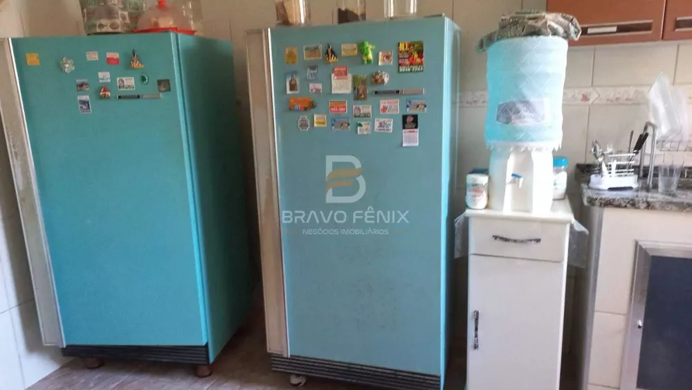 Casa, 4 quartos, 450 m² - Foto 20