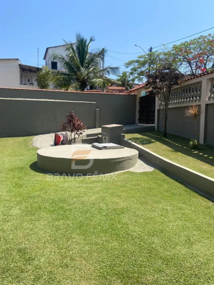 Casa, 4 quartos, 450 m² - Foto 5