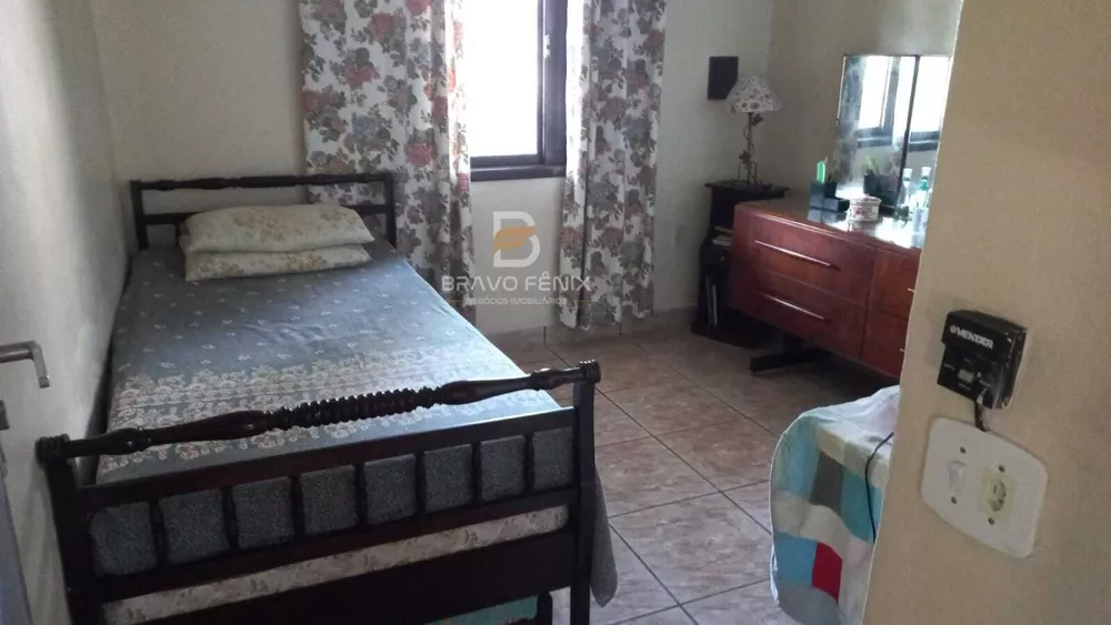 Casa, 4 quartos, 450 m² - Foto 22