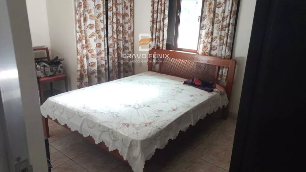 Casa, 4 quartos, 450 m² - Foto 21