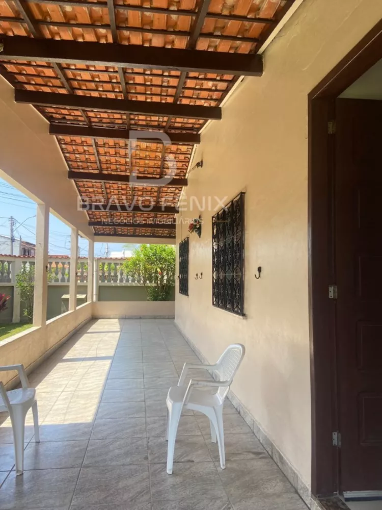 Casa, 4 quartos, 450 m² - Foto 10
