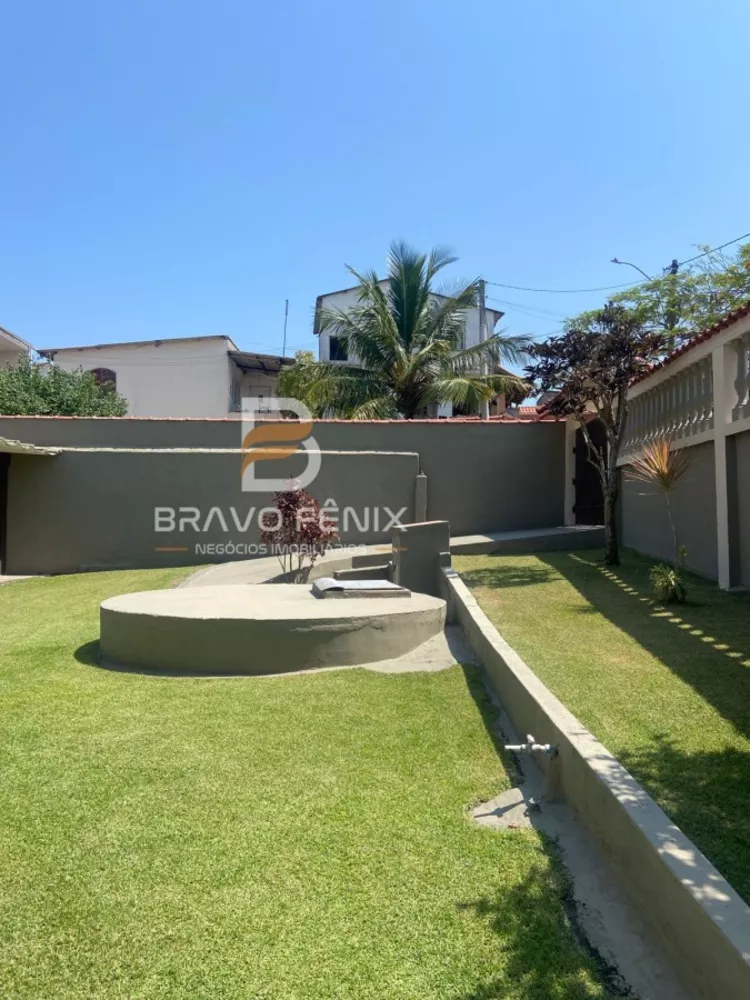 Casa, 4 quartos, 450 m² - Foto 7