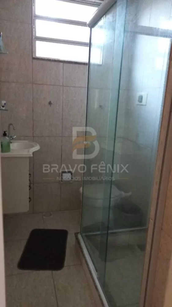 Casa, 4 quartos, 450 m² - Foto 23