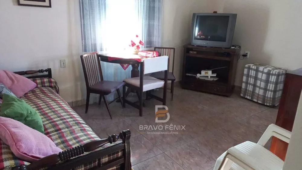 Casa, 4 quartos, 450 m² - Foto 18