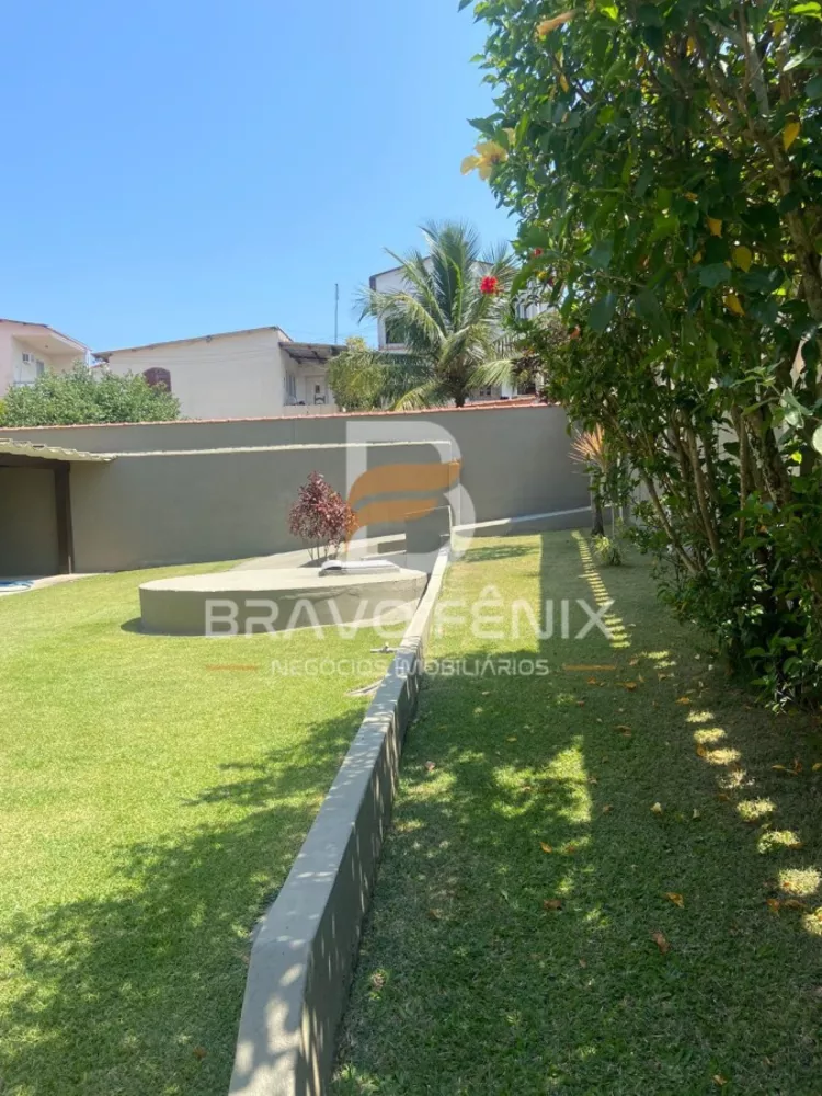 Casa, 4 quartos, 450 m² - Foto 8