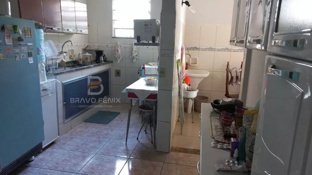 Casa, 4 quartos, 450 m² - Foto 19