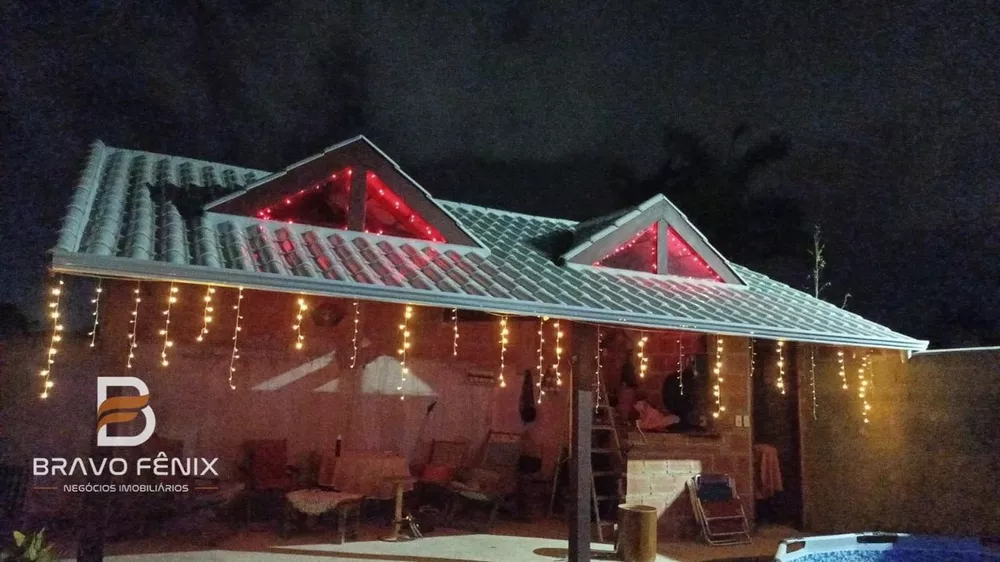 Casa, 2 quartos, 450 m² - Foto 15