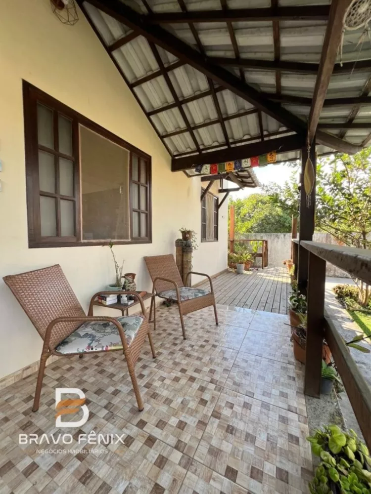 Casa, 2 quartos, 450 m² - Foto 10