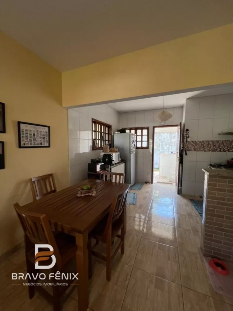 Casa, 2 quartos, 450 m² - Foto 5