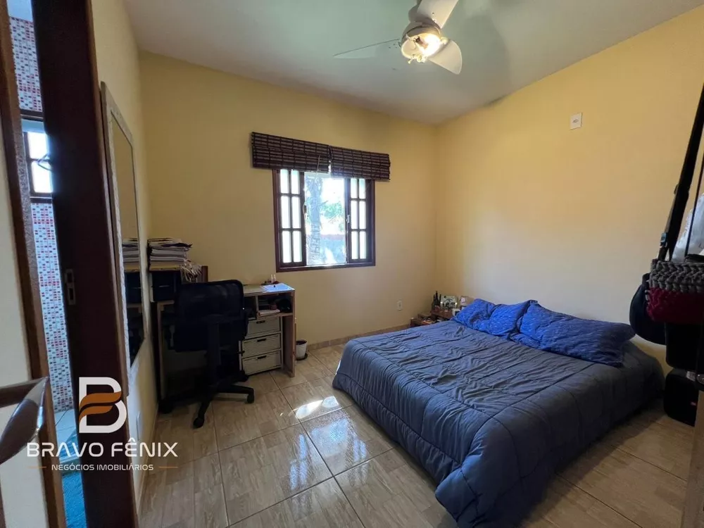 Casa, 2 quartos, 450 m² - Foto 6