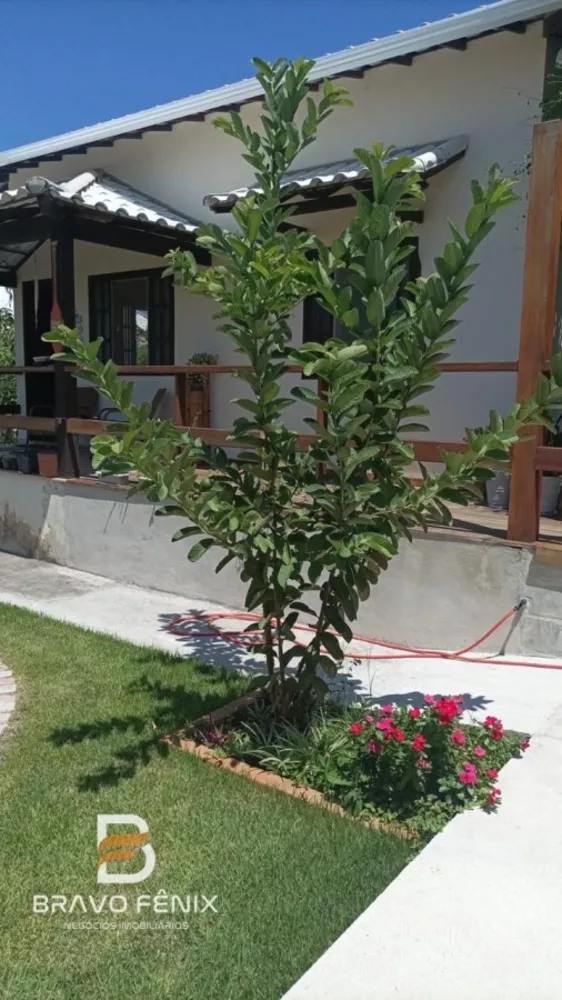 Casa, 2 quartos, 450 m² - Foto 11