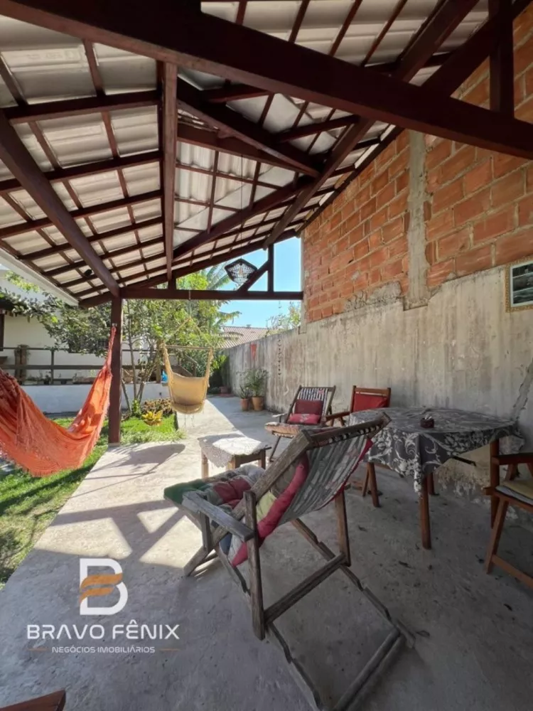 Casa, 2 quartos, 450 m² - Foto 14