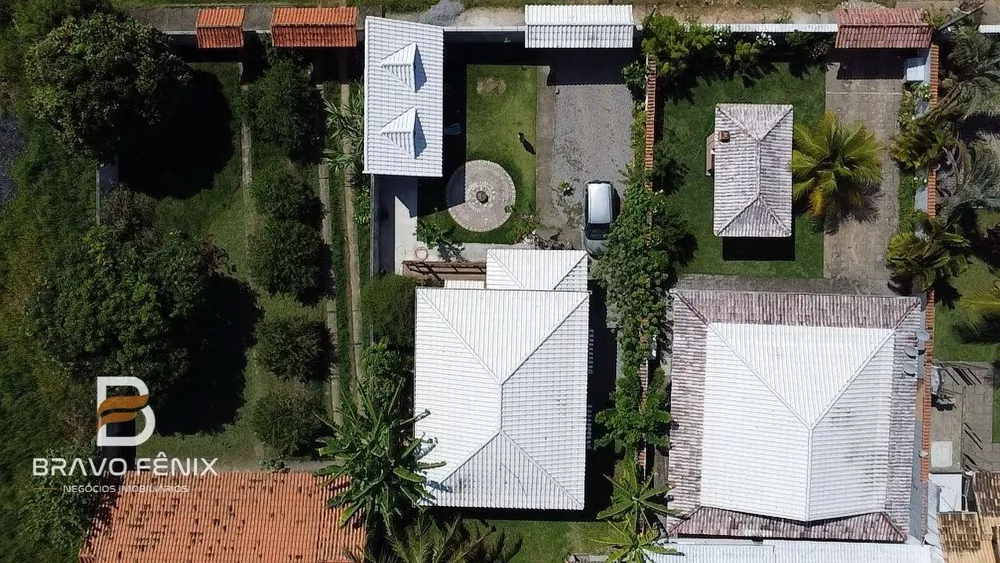 Casa, 2 quartos, 450 m² - Foto 16