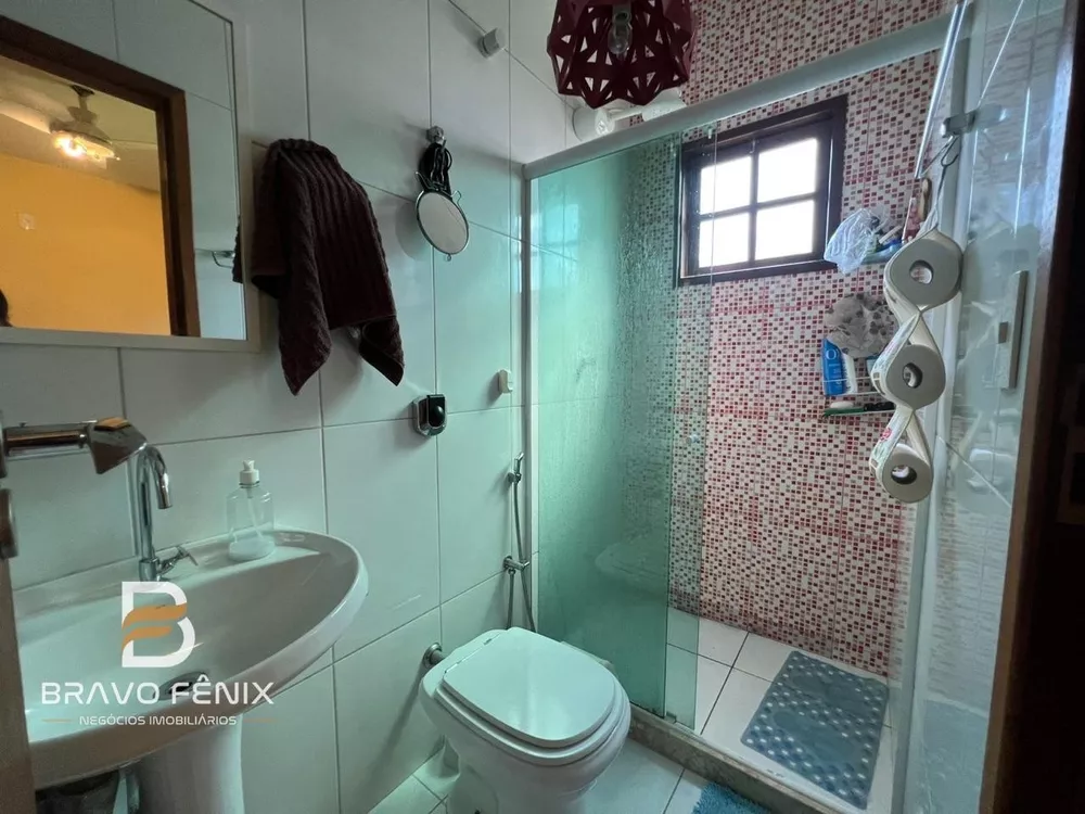 Casa, 2 quartos, 450 m² - Foto 8