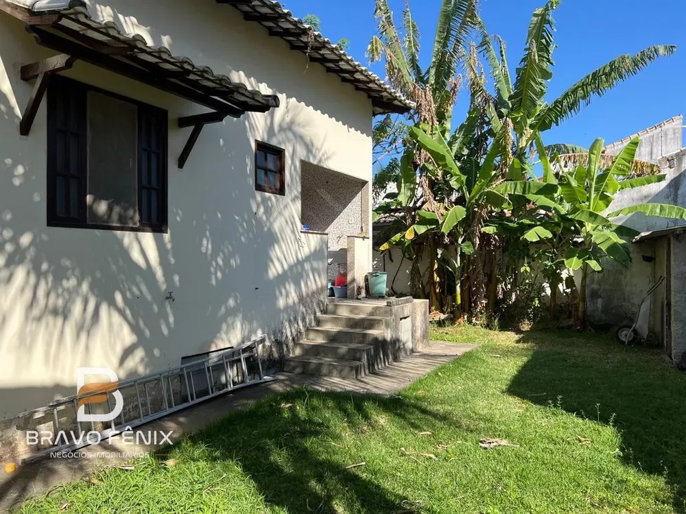 Casa, 2 quartos, 450 m² - Foto 12