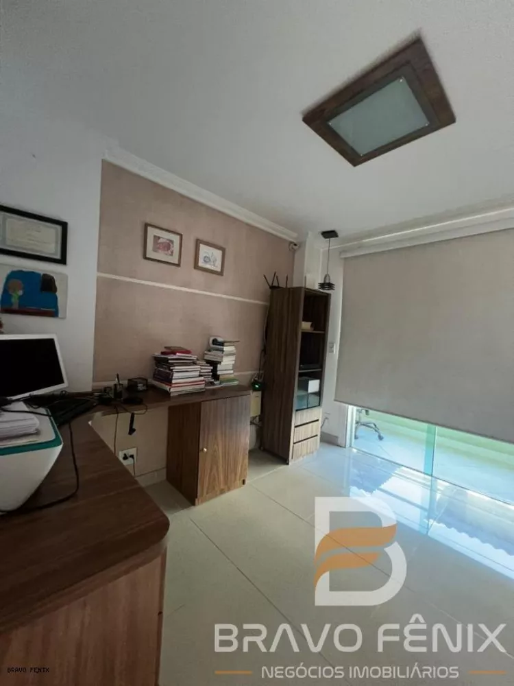 Casa, 7 quartos - Foto 9