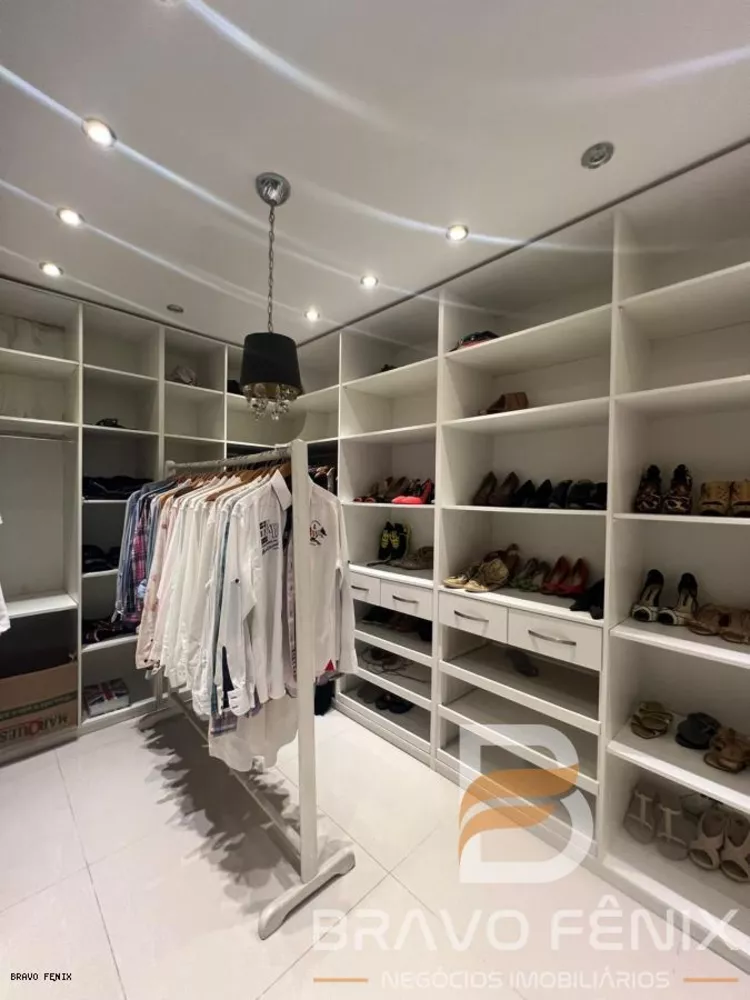 Casa, 7 quartos - Foto 1