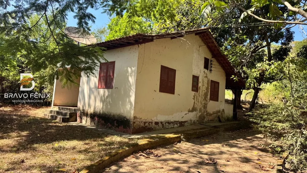 Casa, 3 quartos, 29324 m² - Foto 23