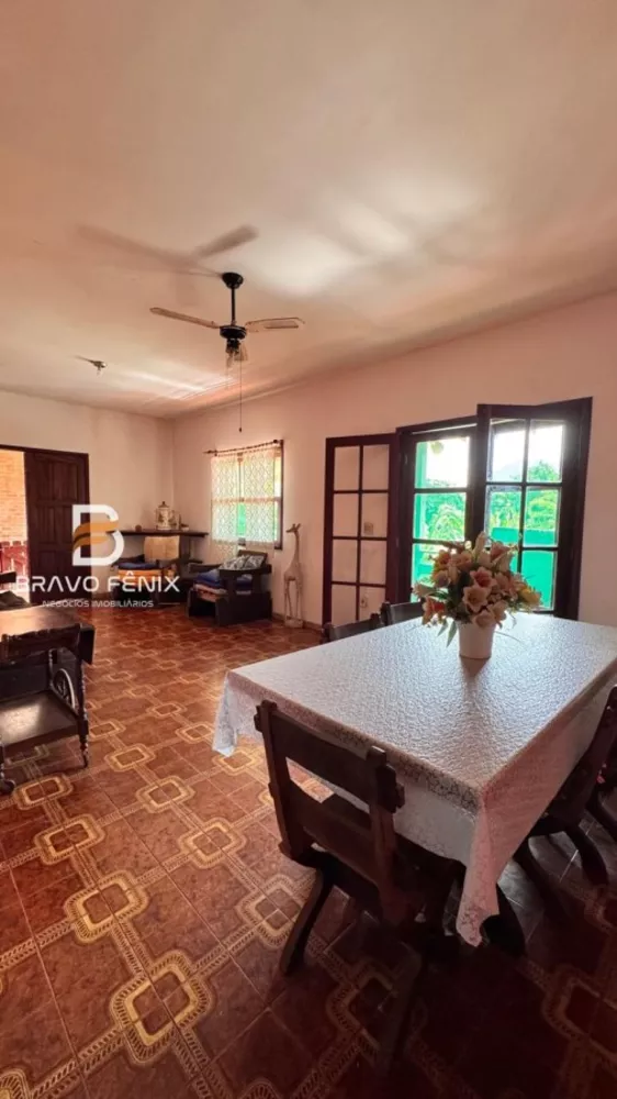 Casa, 3 quartos, 29324 m² - Foto 15