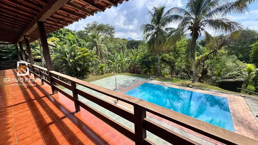 Casa, 3 quartos, 29324 m² - Foto 8