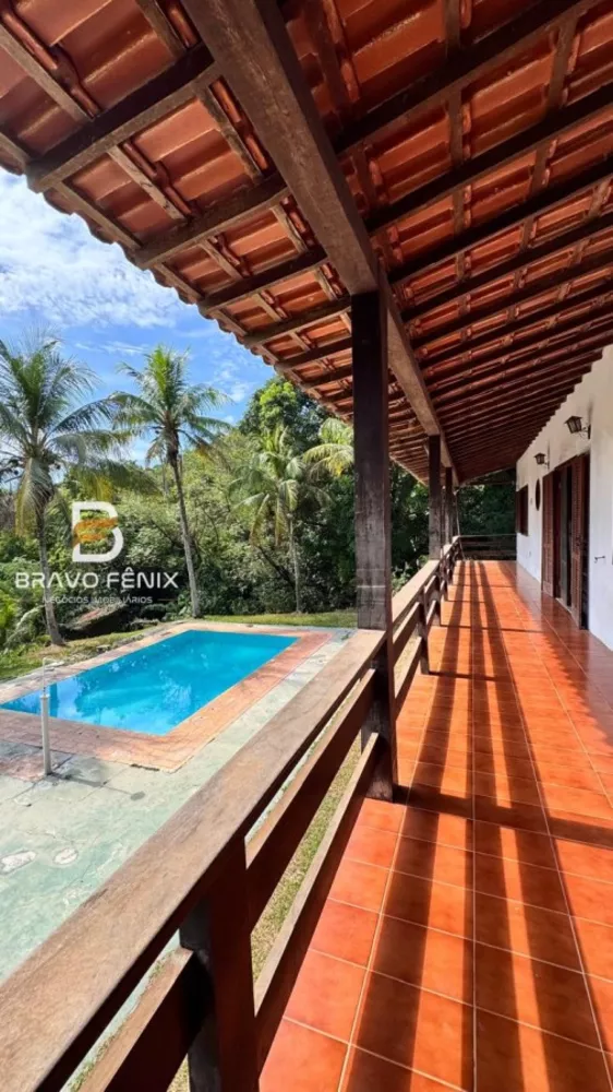 Casa, 3 quartos, 29324 m² - Foto 10