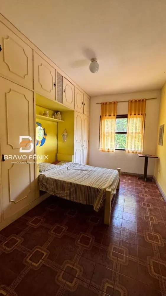 Casa, 3 quartos, 29324 m² - Foto 16