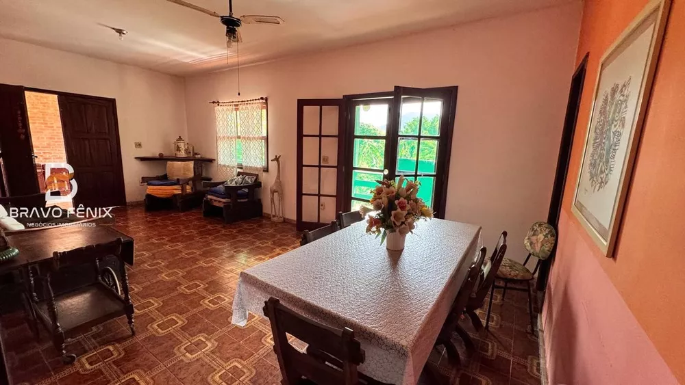 Casa, 3 quartos, 29324 m² - Foto 14
