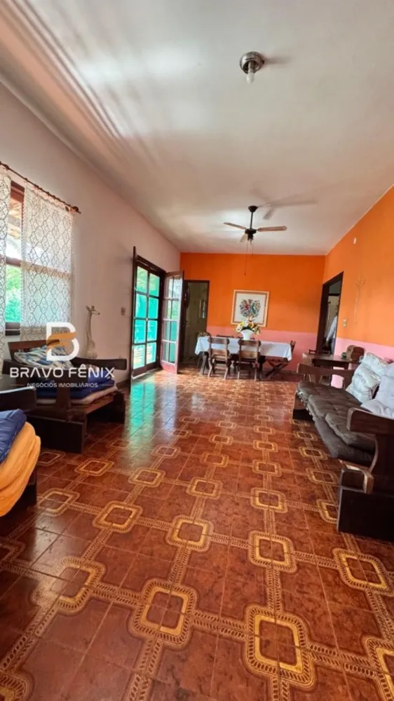 Casa, 3 quartos, 29324 m² - Foto 32