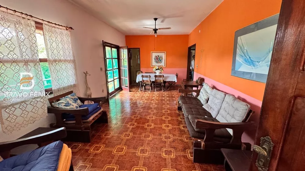 Casa, 3 quartos, 29324 m² - Foto 13