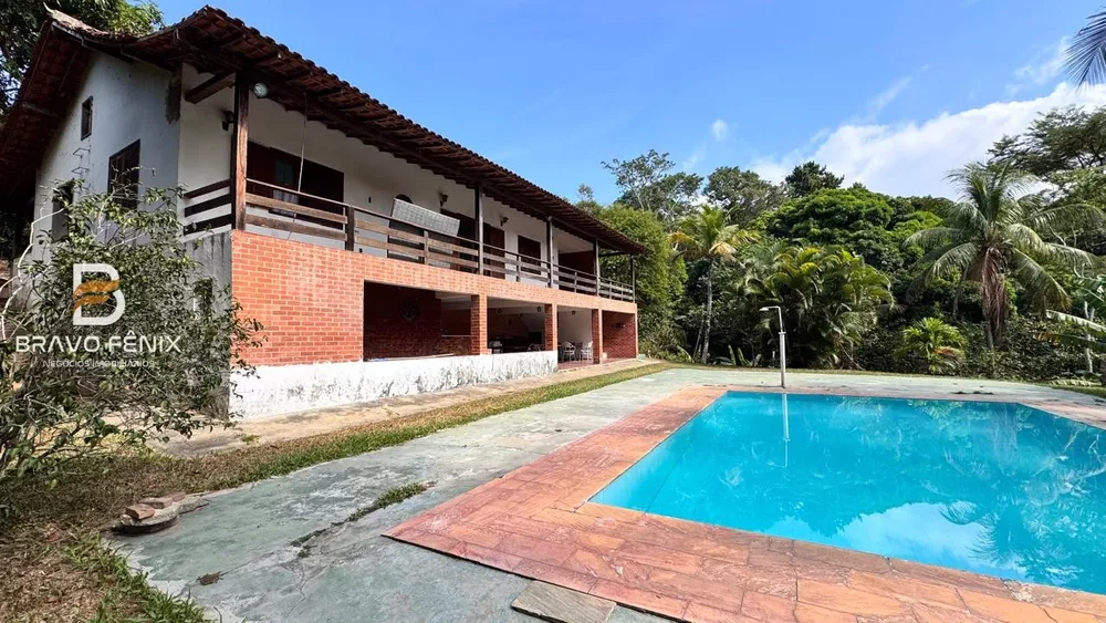 Casa, 3 quartos, 29324 m² - Foto 4