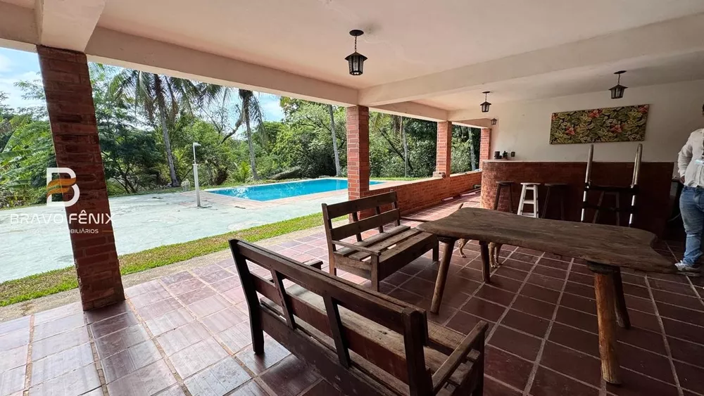 Casa, 3 quartos, 29324 m² - Foto 11