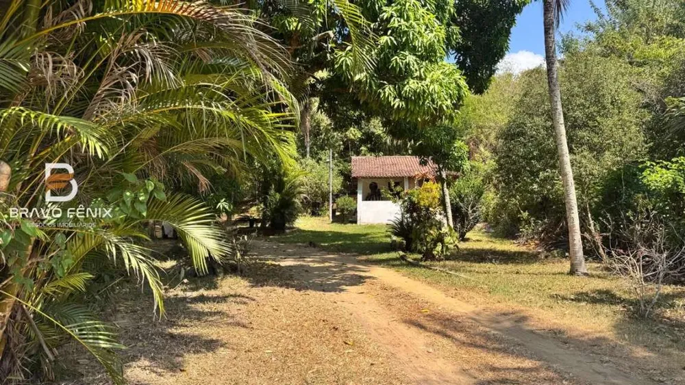 Casa, 3 quartos, 29324 m² - Foto 44
