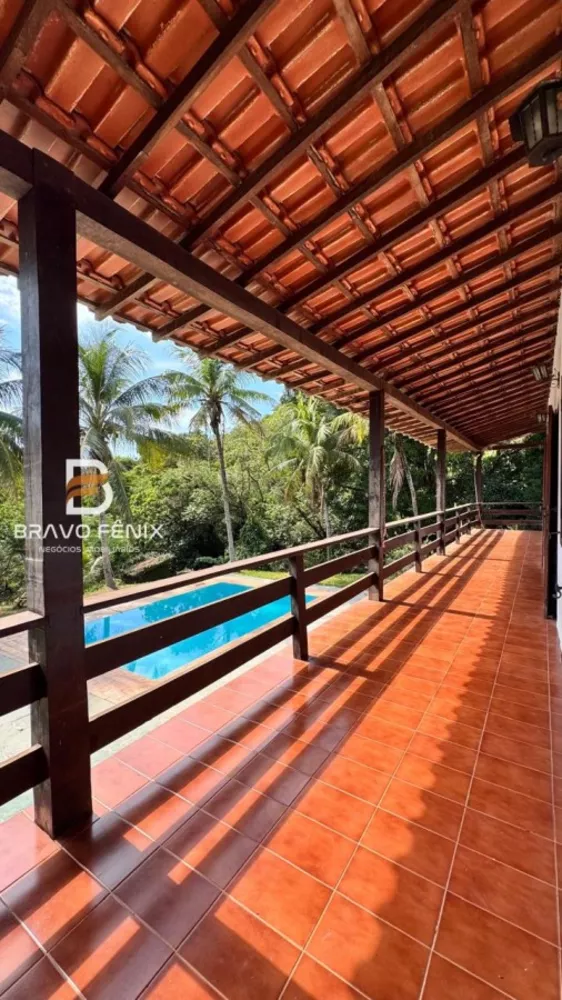 Casa, 3 quartos, 29324 m² - Foto 9