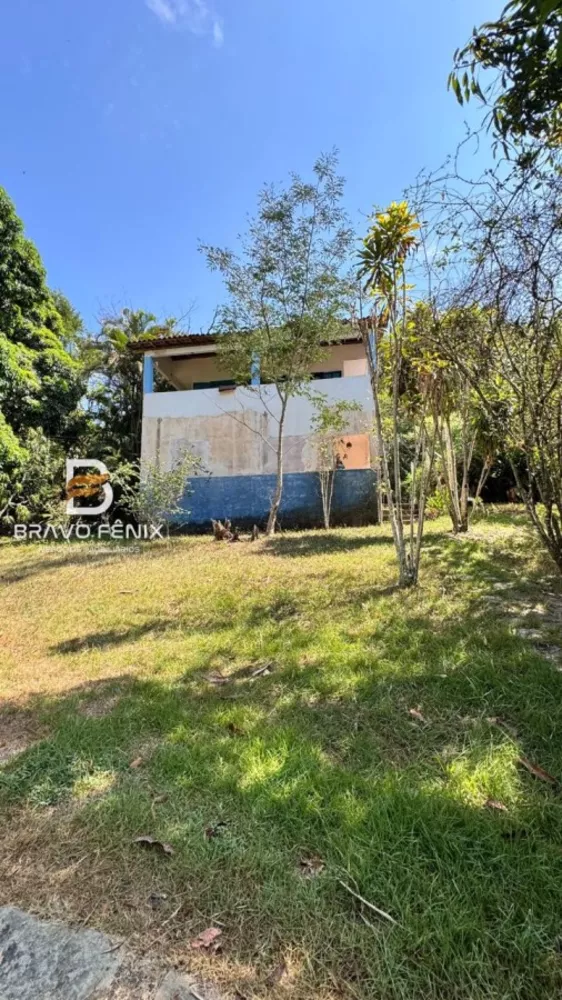 Casa, 3 quartos, 29324 m² - Foto 25