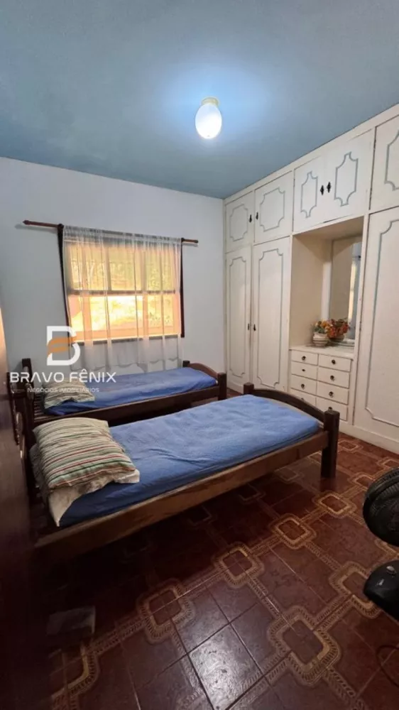 Casa, 3 quartos, 29324 m² - Foto 18