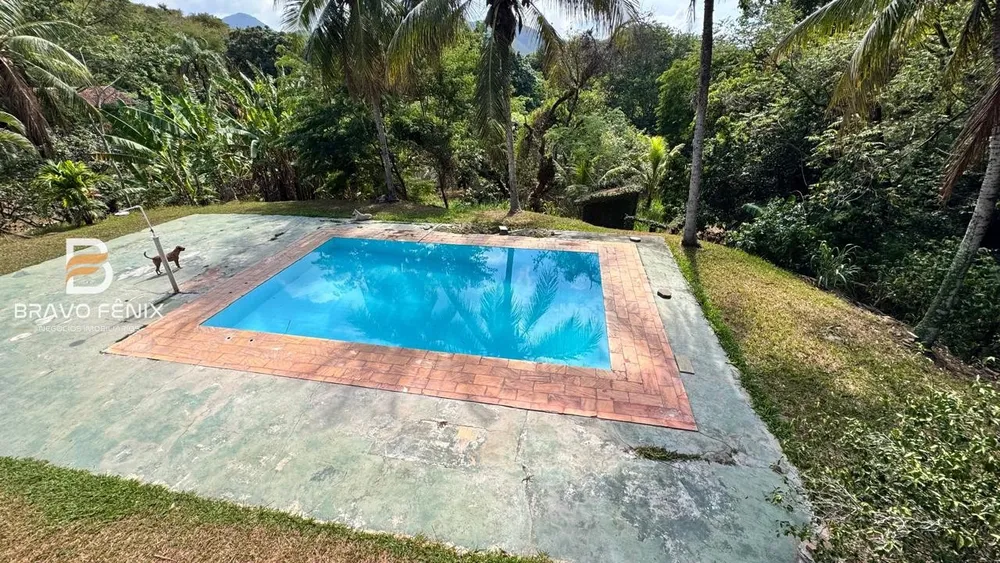 Casa, 3 quartos, 29324 m² - Foto 42