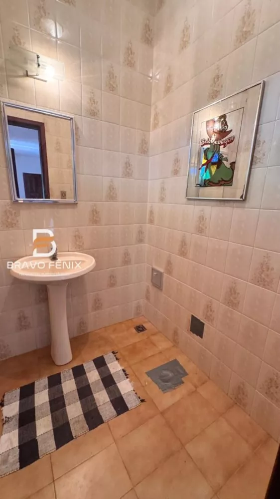 Casa, 3 quartos, 29324 m² - Foto 22