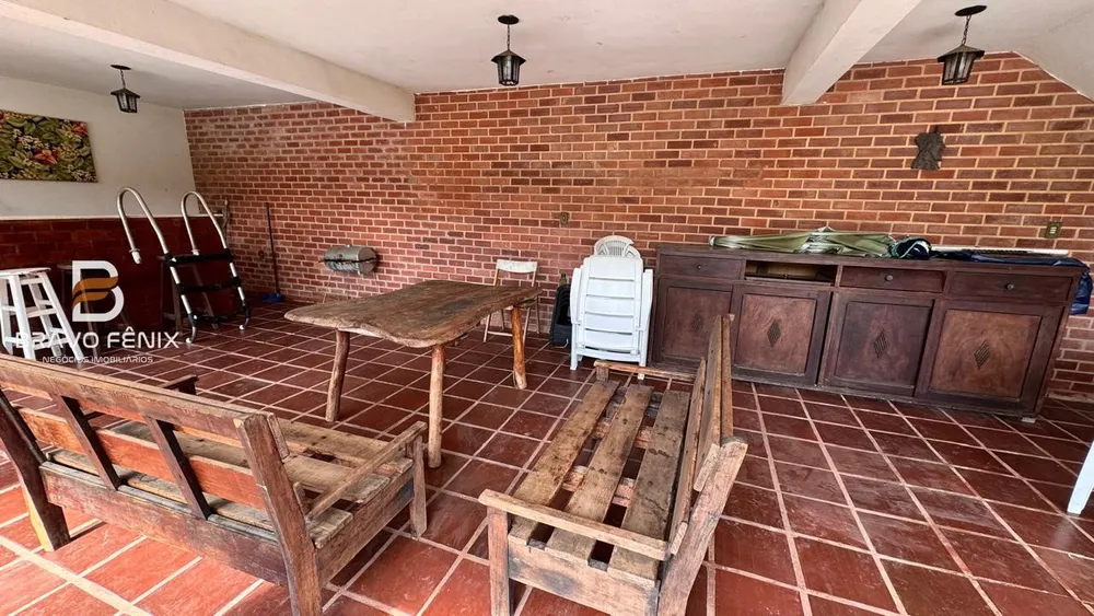 Casa, 3 quartos, 29324 m² - Foto 46
