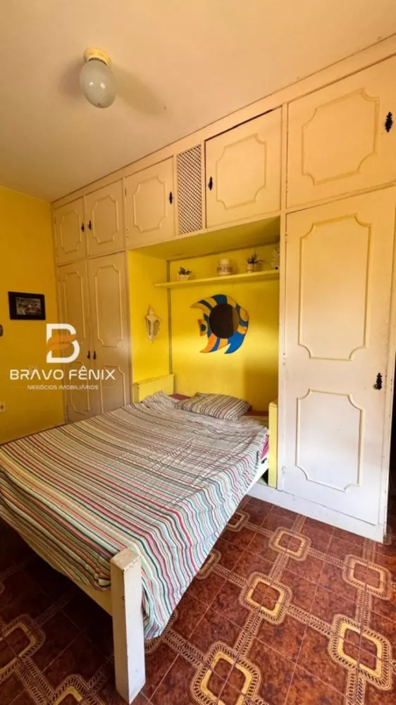Casa, 3 quartos, 29324 m² - Foto 17