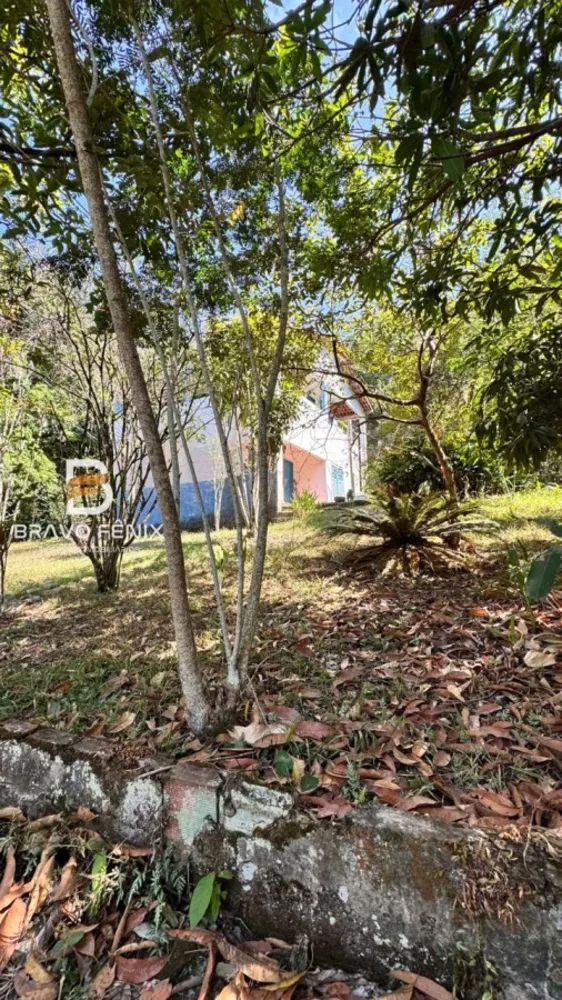 Casa, 3 quartos, 29324 m² - Foto 27