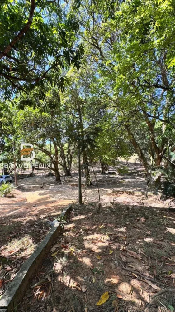 Casa, 3 quartos, 29324 m² - Foto 34