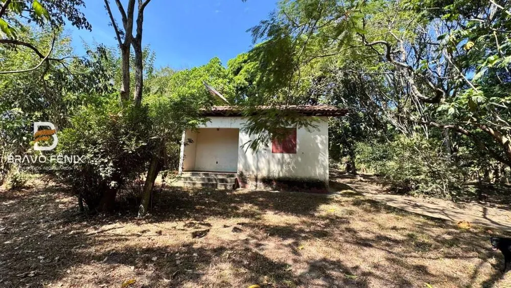 Casa, 3 quartos, 29324 m² - Foto 37