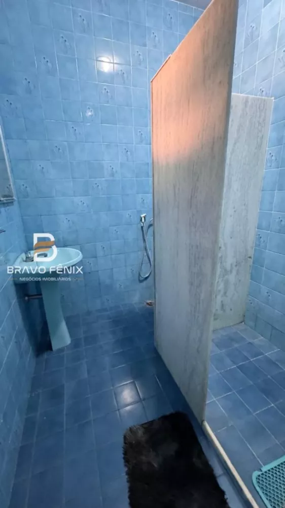 Casa, 3 quartos, 29324 m² - Foto 19